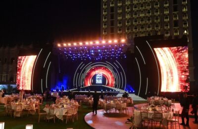 Festivalul Internațional de Film de la Marea Roșie 2022: câștigătorii unei ediții dedicate umanității și frumuseții