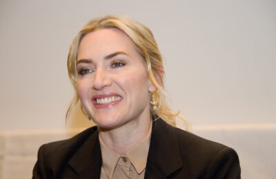 „Când eram tânăr agentul meu a fost întrebat despre greutatea mea”   Vanity Fair Italia