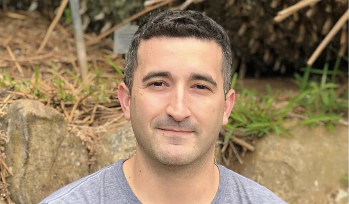 Joshua Troke, Mickey Fisher, Justin Lin dramă medicală științifico-fantastică a avut loc la NBC – News24