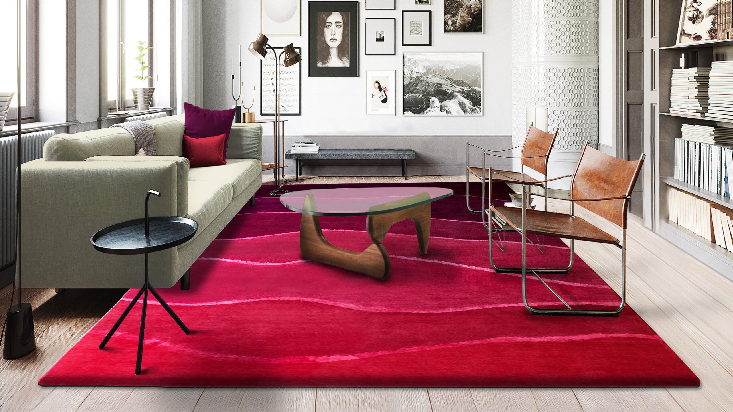 cum să-ți decorezi casa cu culoarea aleasă de Pantone pentru noul an   Vanity Fair Italia