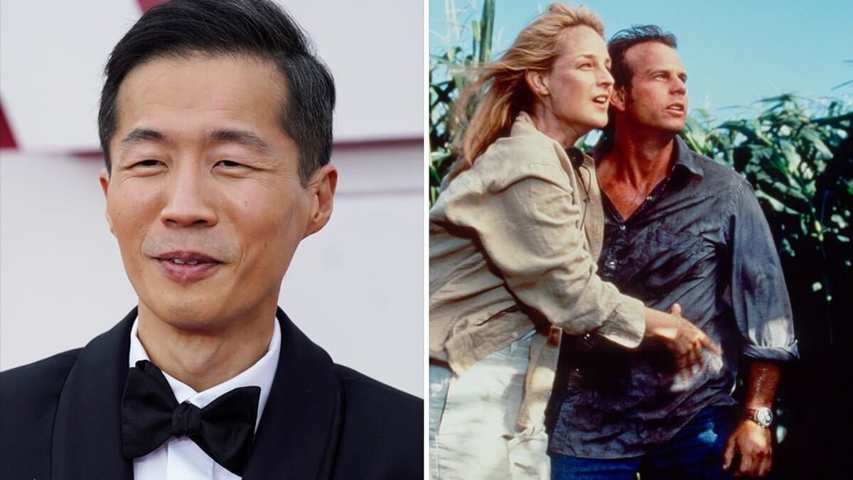 Sequelul „Twister” va fi regizat de regizorul „Minari” Lee Isaac Chung – News24