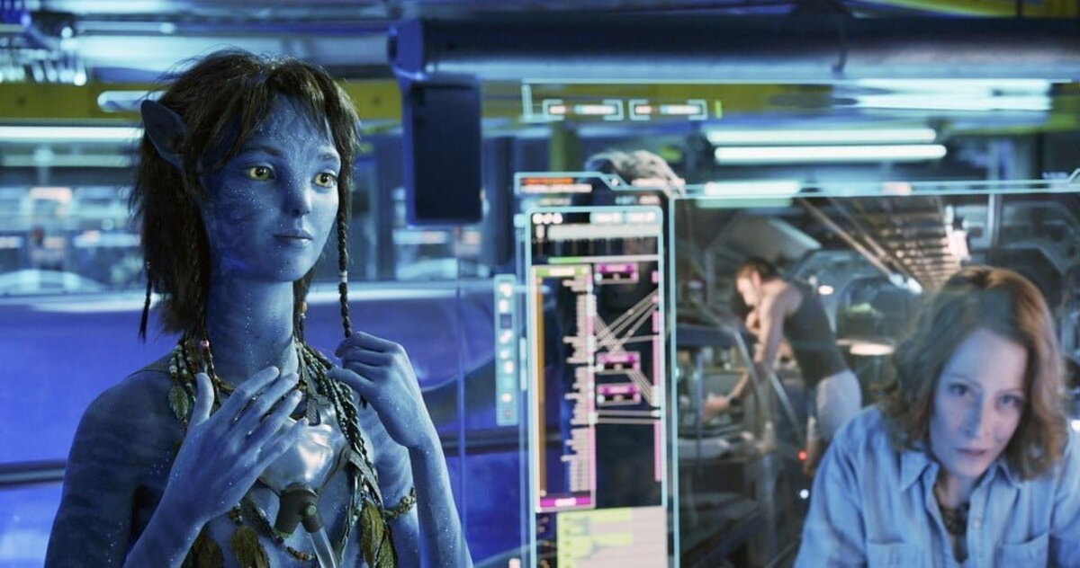 The Way Of Water’ va depăși 400 de milioane de dolari la box office de weekend de Anul Nou – News24