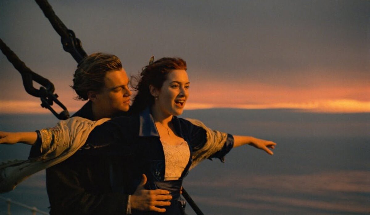 Studiul științific al regizorului James Cameron a răspuns la întrebarea „Titanic” despre posibila supraviețuire a lui Jack