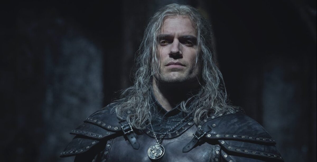 Henry Cavill nu se va întoarce la „The Witcher” după ce a părăsit Superman – News24