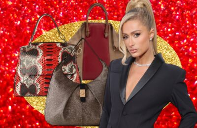 cele mai practice genți, pentru fiecare zi   Vanity Fair Italia