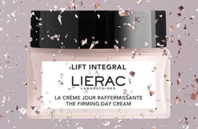 Frumusețea la prima vedere: crema care este ca un arhitect pentru piele