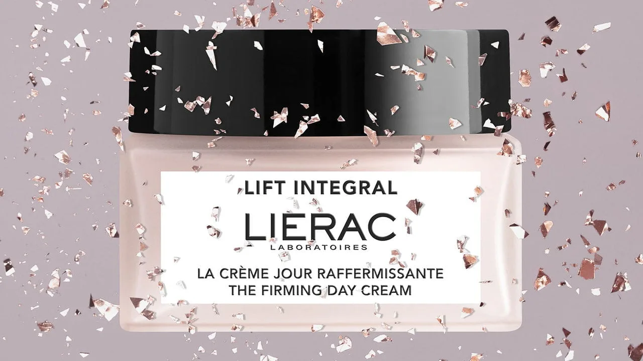 Frumusețea la prima vedere: crema care este ca un arhitect pentru piele