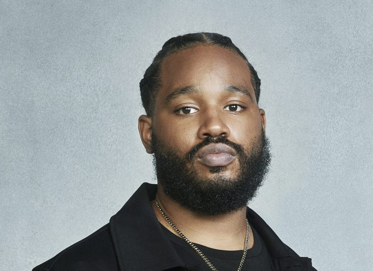 Povestea originală Wakanda Forever detaliată de scriitorul-regizor Ryan Coogler – News24