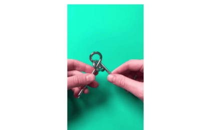 Cele mai populare videoclipuri de pe YouTube?  Sunt acestea   Vanity Fair Italia