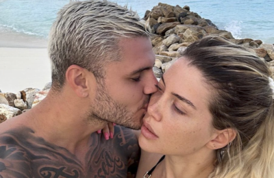Wanda Nara este însărcinată cu al șaselea copil? În Argentina nu au nicio îndoială