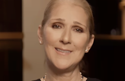Céline Dion, 54 de ani: „Am sindromul persoanei rigide, o boală neurologică rară gravă”