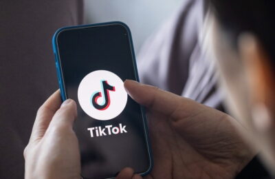 Cel mai recent gag anti-chinez al lui Marco Rubio: interzicerea TikTok la nivel național