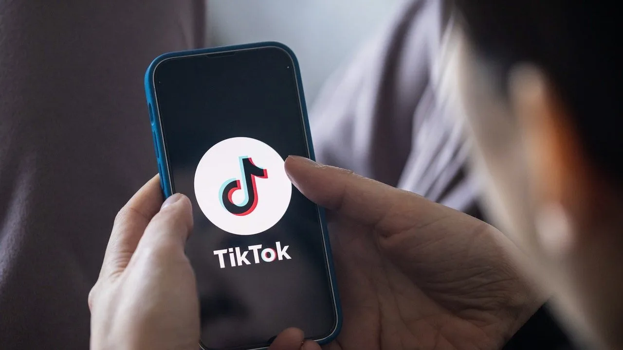 Cel mai recent gag anti-chinez al lui Marco Rubio: interzicerea TikTok la nivel național