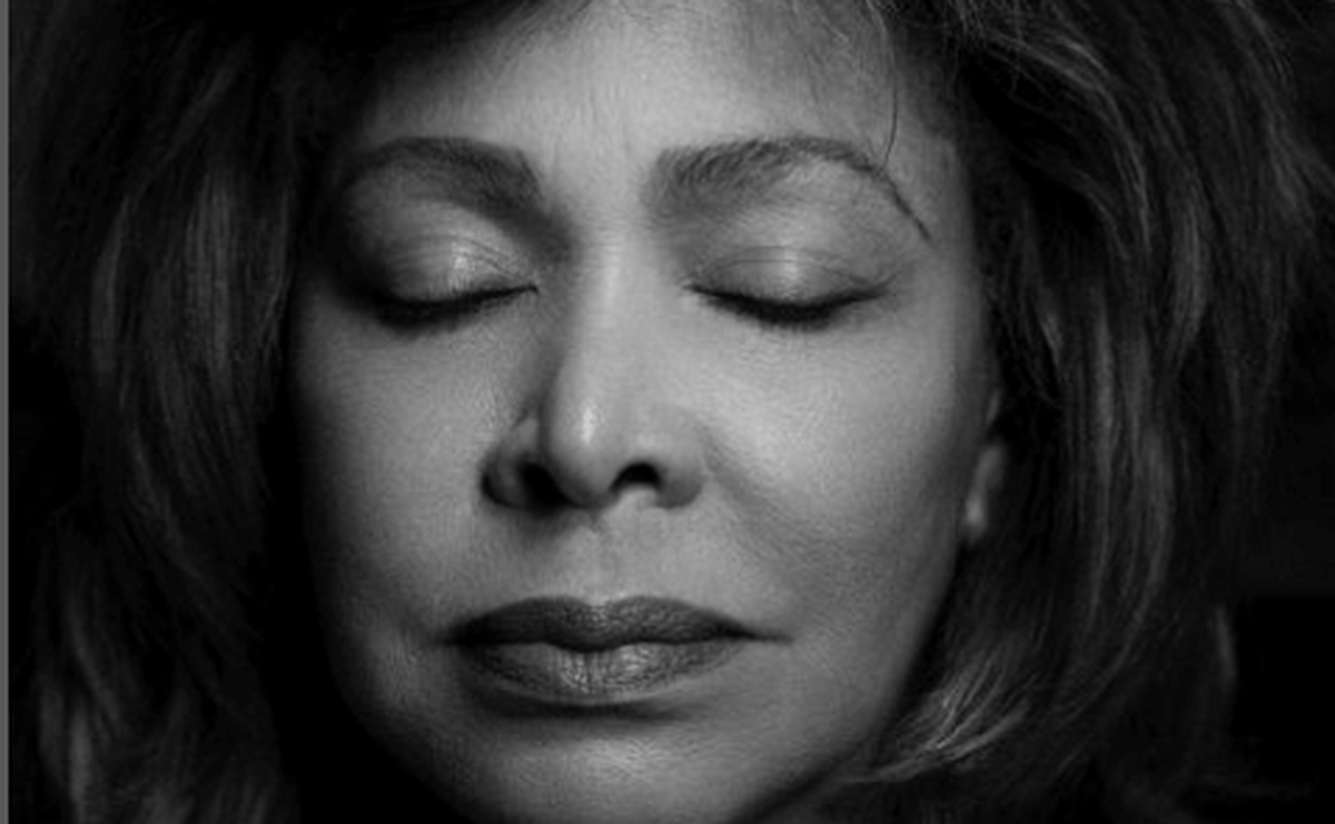 Tina Turner, pe rețelele de socializare durerea morții fiului ei Ronnie