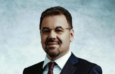 Leonardo Badea (BNR): Inversarea regimului banilor ieftini implică ajustări ale tendințelor piețelor financiare internaționale