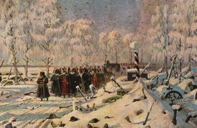 Crăciunul la Kiev: „Fregul și singurătatea m-au speriat, nu rachetele rusești”