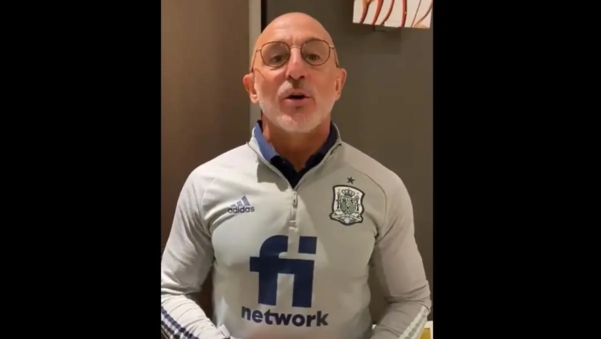 „Cornada” unui sponsor al selecției de luptă cu tauri De la Fuente