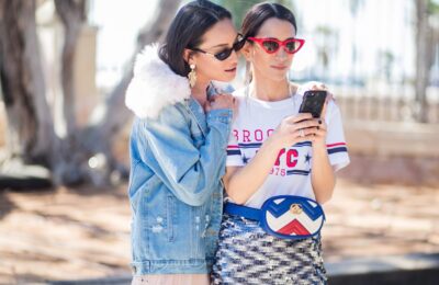 5 magazine precum Shein   POPSUGAR Moda