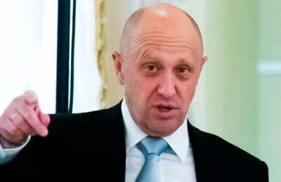 Statele Unite acuză Coreea de Nord că ar înarma grupul Wagner, legat de Kremlin