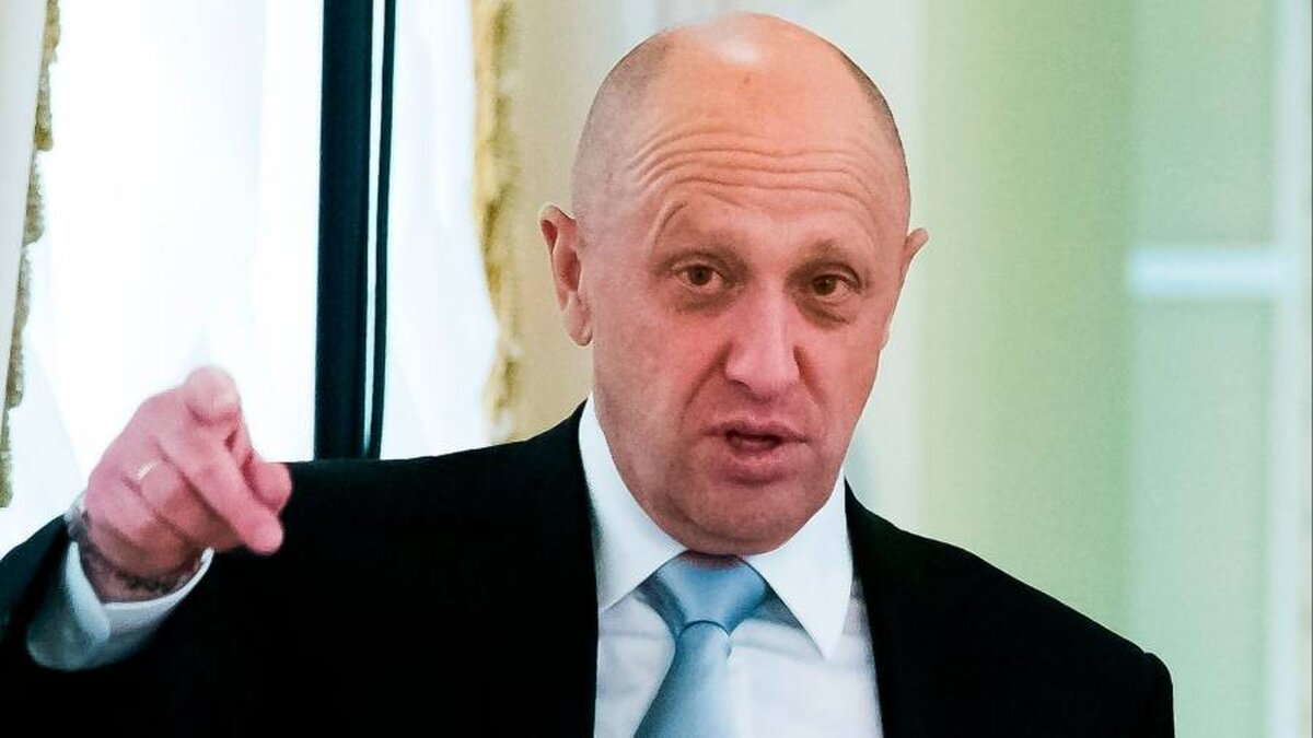 Statele Unite acuză Coreea de Nord că ar înarma grupul Wagner, legat de Kremlin