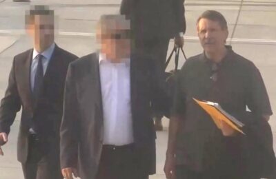 Negustorul rus de arme Viktor But, prizonier schimbat cu SUA, se alătură partidului ultra-naționalist rus