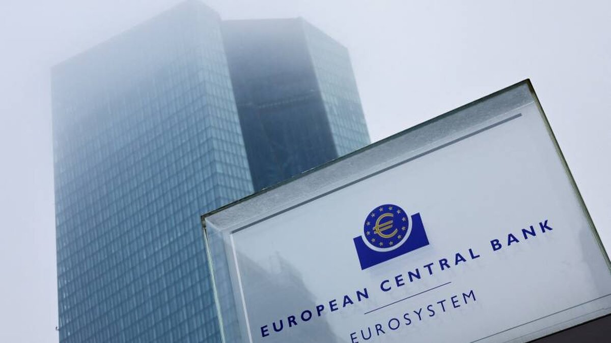 BCE ridică ratele la 2% și avertizează că vor urma mai multe