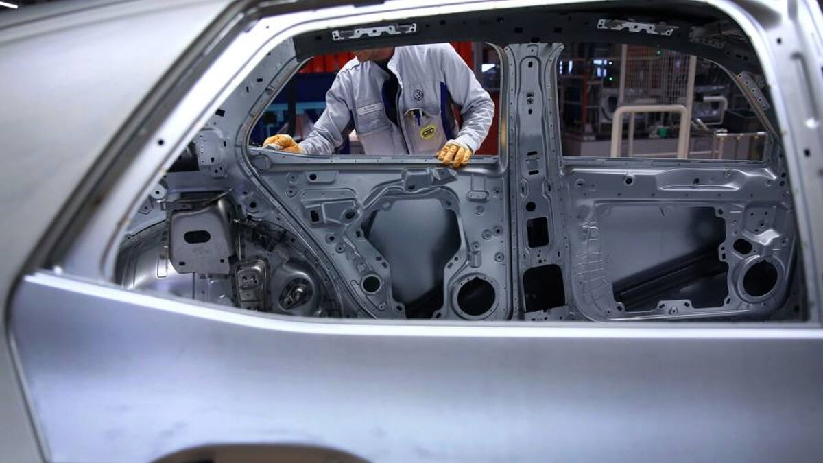 Zona euro este pregătită pentru o recesiune mai ușoară pe măsură ce depresiunea economică se atenuează