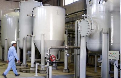 Statele Unite recunosc că au încetat să acorde prioritate acordului nuclear cu Iranul