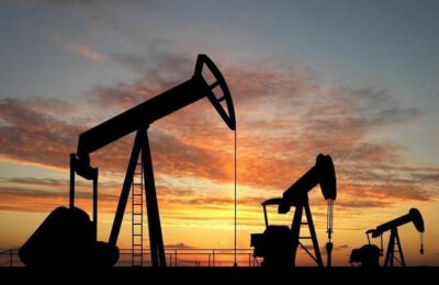 OPEC și Rusia calibrează incertitudinile pentru a-și stabili oferta în 2023