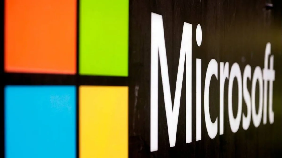 Exclusiv: Acordul Microsoft Green Grid