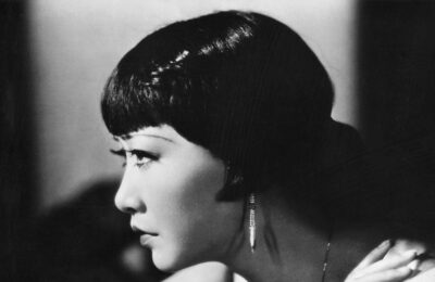Moștenirea durabilă a Annei May Wong