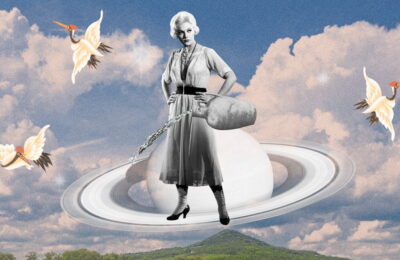 Horoscop Vărsător ianuarie 2023 – Citește predicțiile despre dragoste și carieră ale zodiei tale