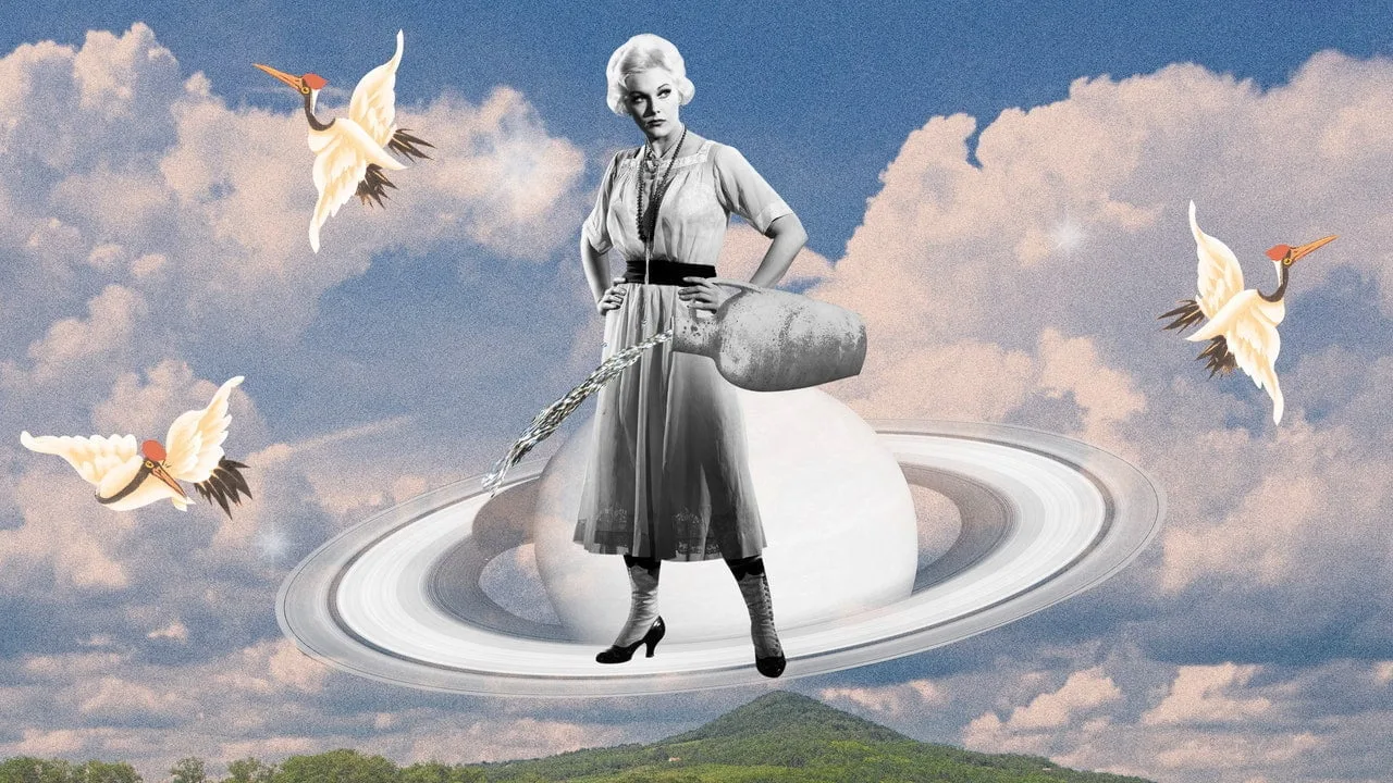 Horoscop Vărsător ianuarie 2023 – Citește predicțiile despre dragoste și carieră ale zodiei tale