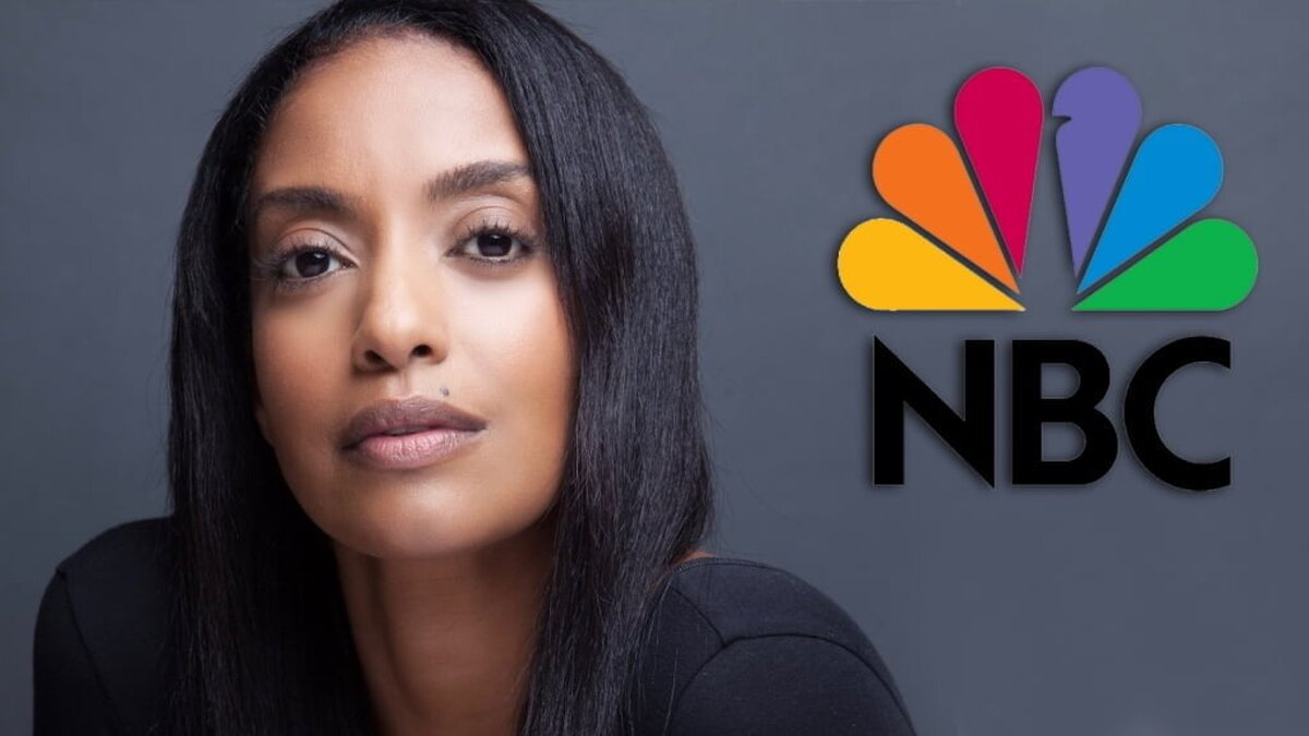Drama criminală a lui Azie Tesfai „The Chase” este în lucru la NBC – Deadline