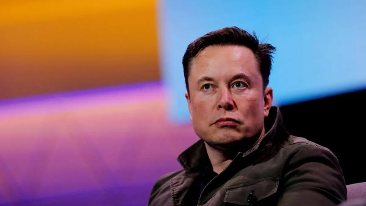 Utilizatorii Twitter votează pentru retragerea lui Elon Musk din funcția de CEO