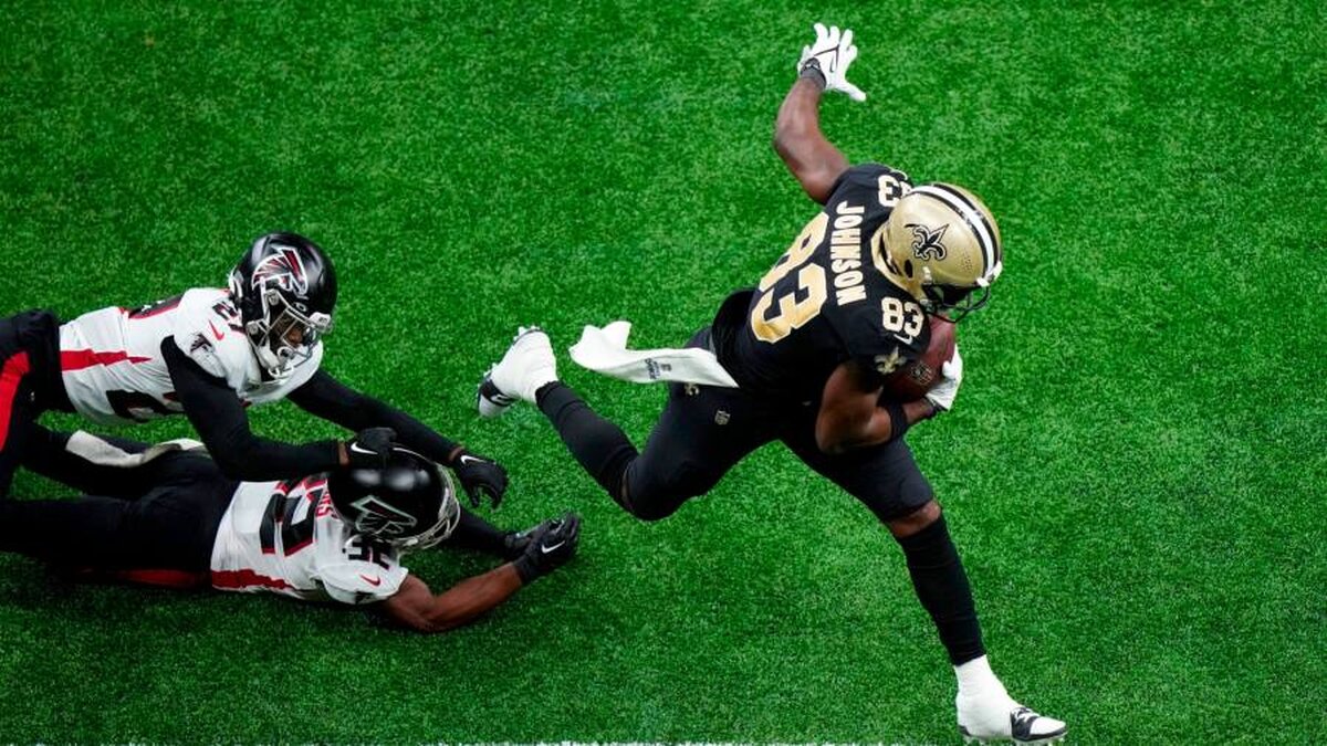 Google este de acord cu acordul de streaming NFL, deoarece Big Tech urmărește drepturile sportive