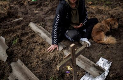 Războiul Rusia-Ucraina   UE scoate la sorți Ungaria și aprobă un alt ajutor de 18.000 de milioane