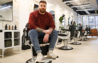 Întreprinderile din Marea Britanie se luptă să facă comerț cu UE la doi ani după acordul Brexit