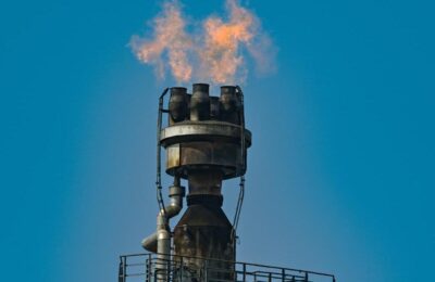 Criza energetică   UE convine asupra unui plafon de 60 de dolari pe baril pentru petrolul rusesc
