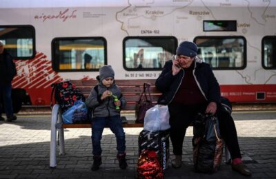 Acum ar putea fi momentul Poloniei, dar trebuie să respecte regulile