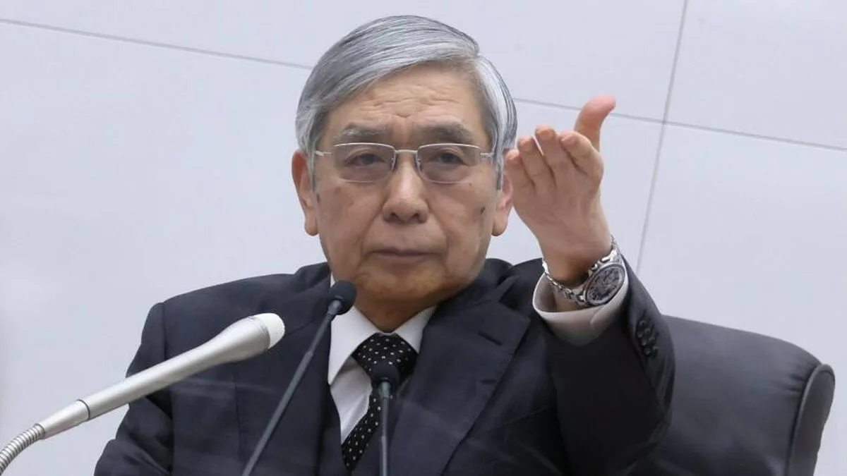 Yenul este cea mai mică dintre îngrijorările companiilor japoneze
