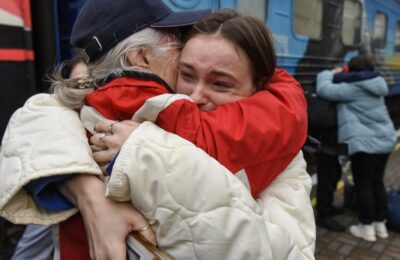 Rusia plănuia să invadeze Ucraina în 10 zile, să-și omoare liderii și să anexeze țara în august