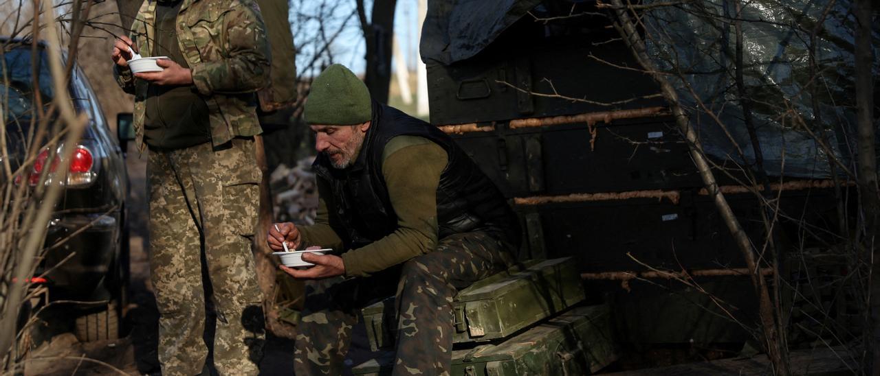 Rusia plănuia să invadeze Ucraina în 10 zile, să-și omoare liderii și să anexeze țara în august