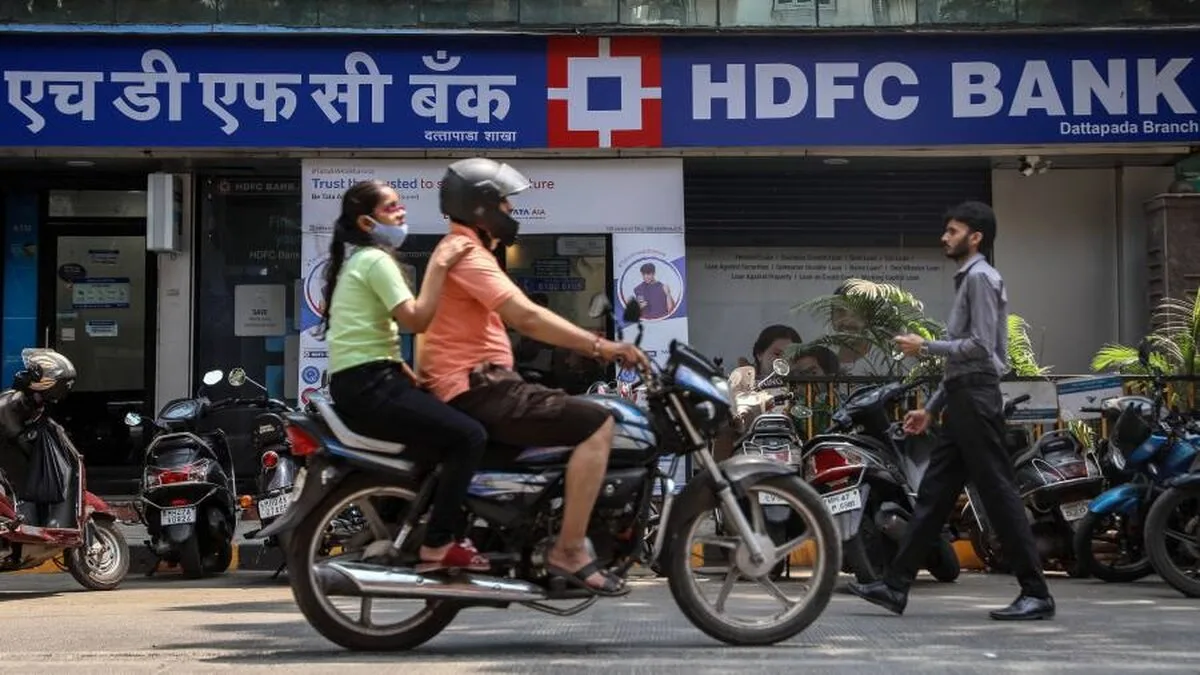 India depășește China pentru prima dată la taxele de fuziuni și achiziții pentru băncile occidentale