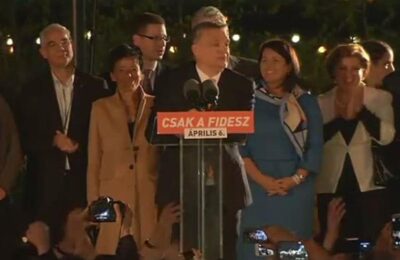 UE face primul pas pentru a eluda dreptul de veto al Ungariei