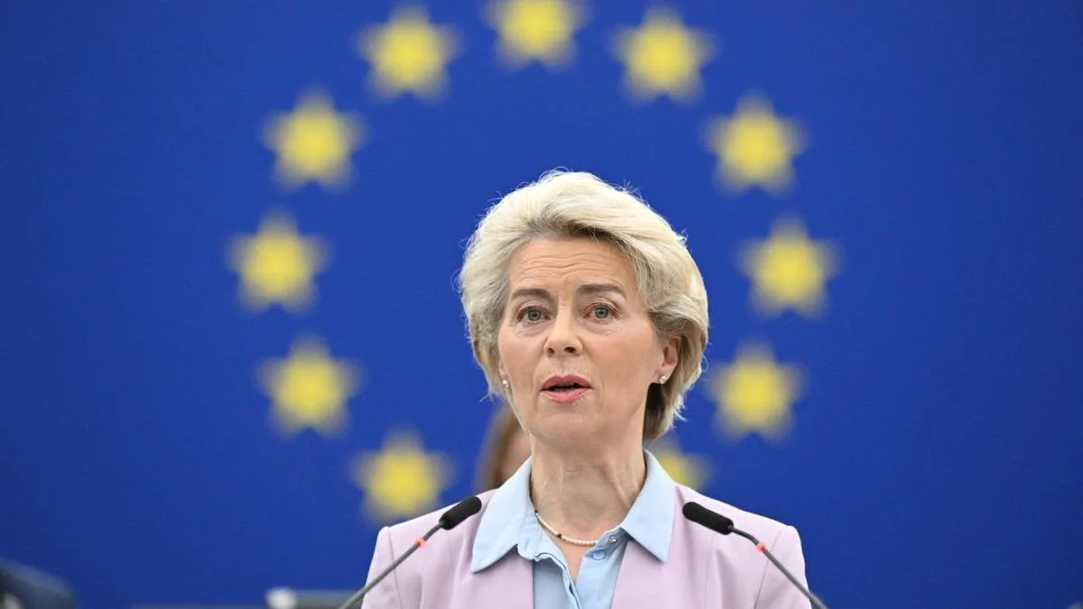 Preocuparea cu privire la „Qatargate” este transferată către restul instituțiilor UE