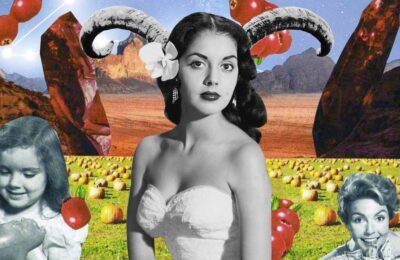 Horoscop Capricorn 2023 – Previziuni anuale pentru dragoste și carieră