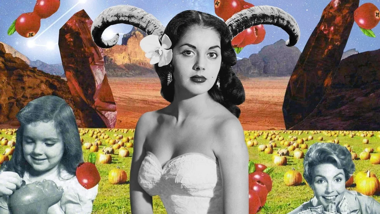 Horoscop Capricorn 2023 – Previziuni anuale pentru dragoste și carieră