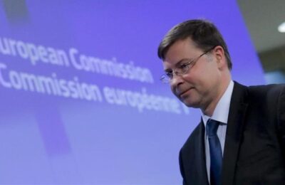 UE și Chile își consolidează relațiile printr-un acord care va reduce dependența de China