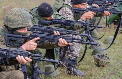 Victime Războiul Rusiei   Ucraina dezvăluie numărul soldaților ruși care au murit în luptă